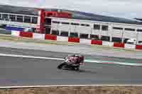 cadwell-no-limits-trackday;cadwell-park;cadwell-park-photographs;cadwell-trackday-photographs;enduro-digital-images;event-digital-images;eventdigitalimages;navarra;no-limits-trackdays;peter-wileman-photography;racing-digital-images;trackday-digital-images;trackday-photos